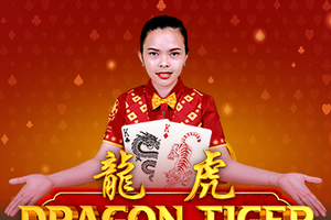 Dragon Tiger Live Frequently Asked Questions